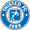 Thy ThistedQ W