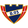 B 93 W