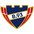 B 93 W