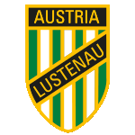 LUS