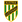 Austria Lustenau