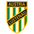 Austria Lustenau