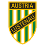 Austria Lustenau