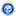 HJK W