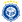 HJK W