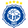 HJK W