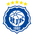 HJK W