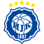 HJK W