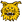 Ilves W