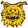 Ilves W