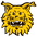 Ilves W