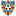 Åland United W