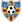 Åland United W
