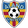 Åland United W
