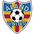 Åland United W