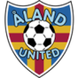 Åland United W