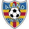 Åland United W