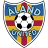 Åland United W