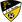 Honka W