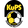KuPS W