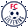 FC Liefering