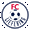 FC Liefering