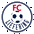 FC Liefering