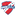 CFRJ / Maricá