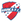 CFRJ / Maricá