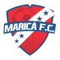 CFRJ / Maricá