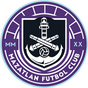 Mazatlán