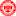 Kosmonosy