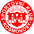 كوسمونووسي