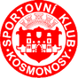 Kosmonosy