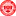 Kosmonosy