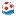 Povltava FA