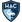 Ле Авр W