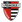 Primorje