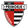 Primorje