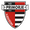 Primorje