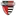 Primorje