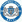 CSF Bălți