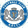 CSF Bălți