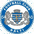 CSF Bălți