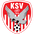 SV كابفنبرغ