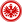 Eintracht Frankfurt W