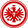 Eintracht Frankfurt W