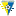 SV Lafnitz