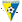 SV Lafnitz