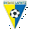 SV Lafnitz